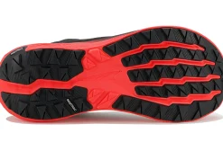 Altra Experience Wild 2