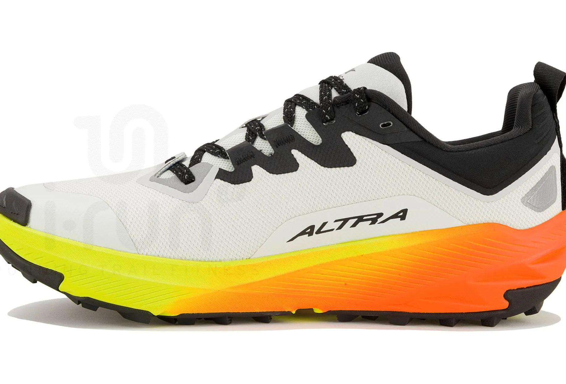Altra Experience Wild 3+