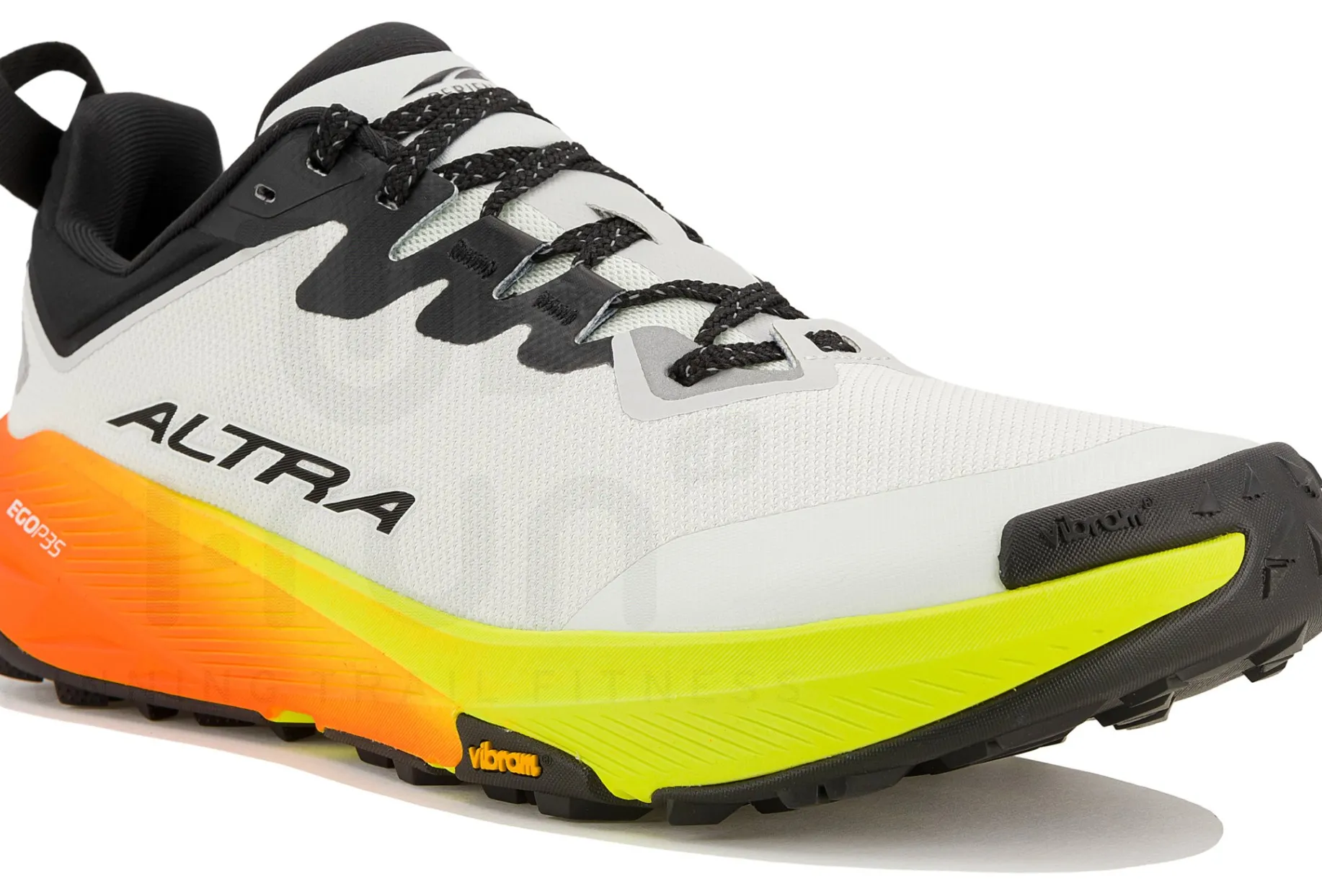 Altra Experience Wild 3+