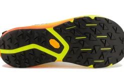 Altra Experience Wild 3+