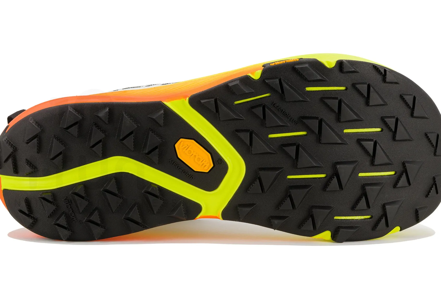 Altra Experience Wild 3+