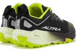 Altra Experience Wild 3+