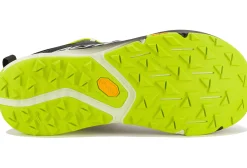 Altra Experience Wild 3+