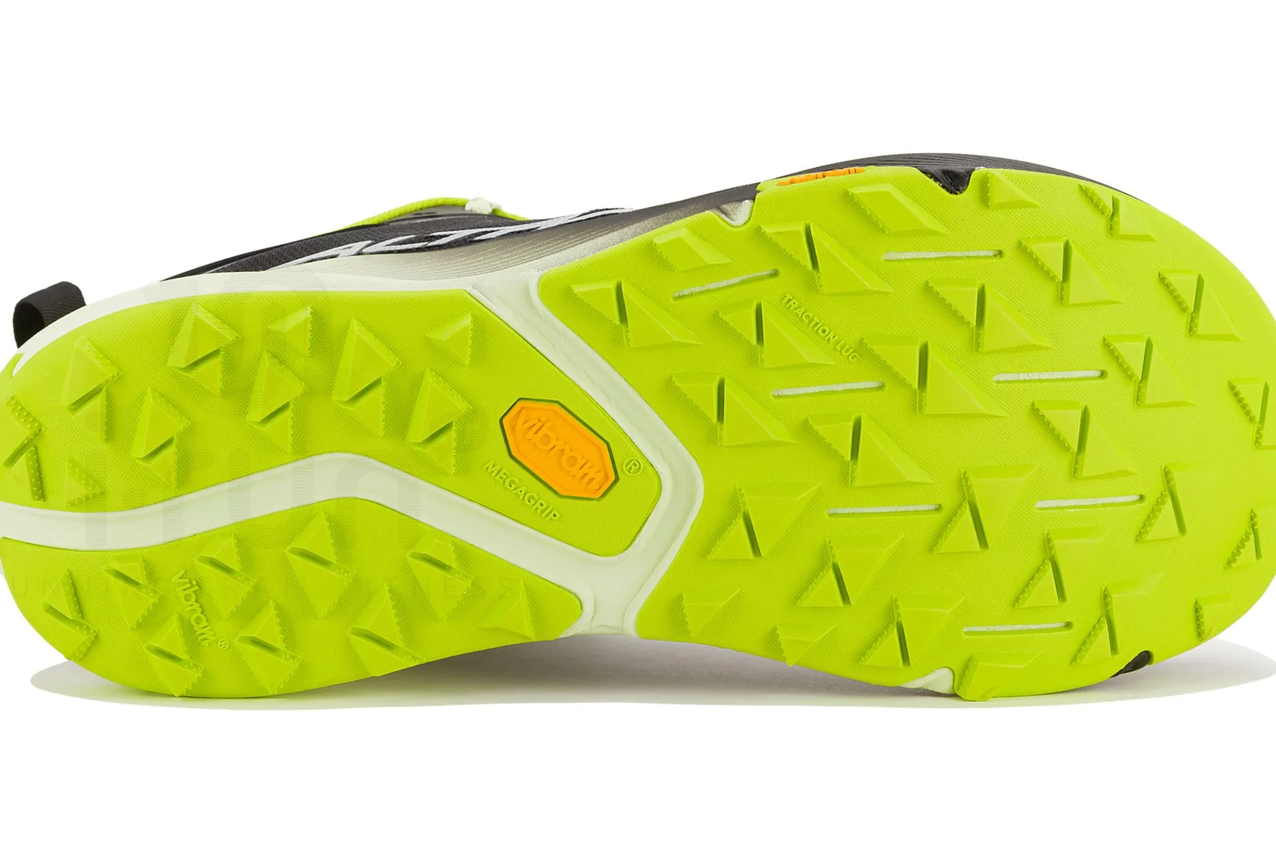 Altra Experience Wild 3+