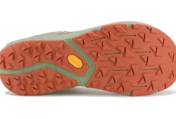 Altra Experience Wild 3+