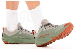 Altra Experience Wild 3+
