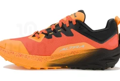 Altra Experience Wild 3+