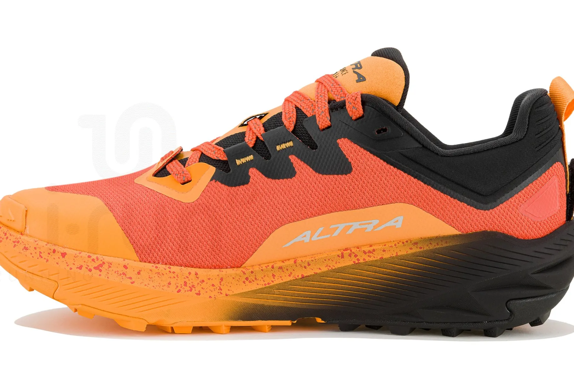 Altra Experience Wild 3+