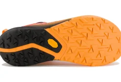 Altra Experience Wild 3+