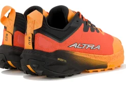 Altra Experience Wild 3+