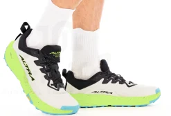 Altra Experience Wild 3+