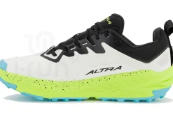 Altra Experience Wild 3+