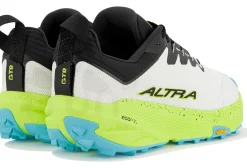 Altra Experience Wild 3+