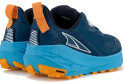 Altra Experience Wild