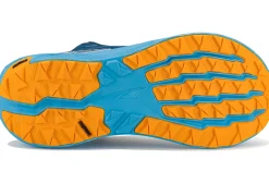 Altra Experience Wild