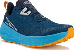 Altra Experience Wild