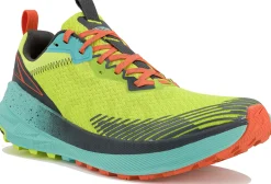Altra Experience Wild 2