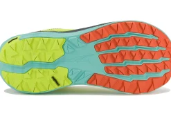 Altra Experience Wild 2