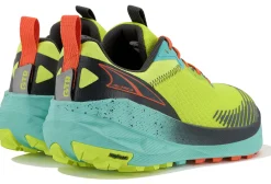 Altra Experience Wild 2