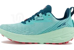 Altra Experience Wild