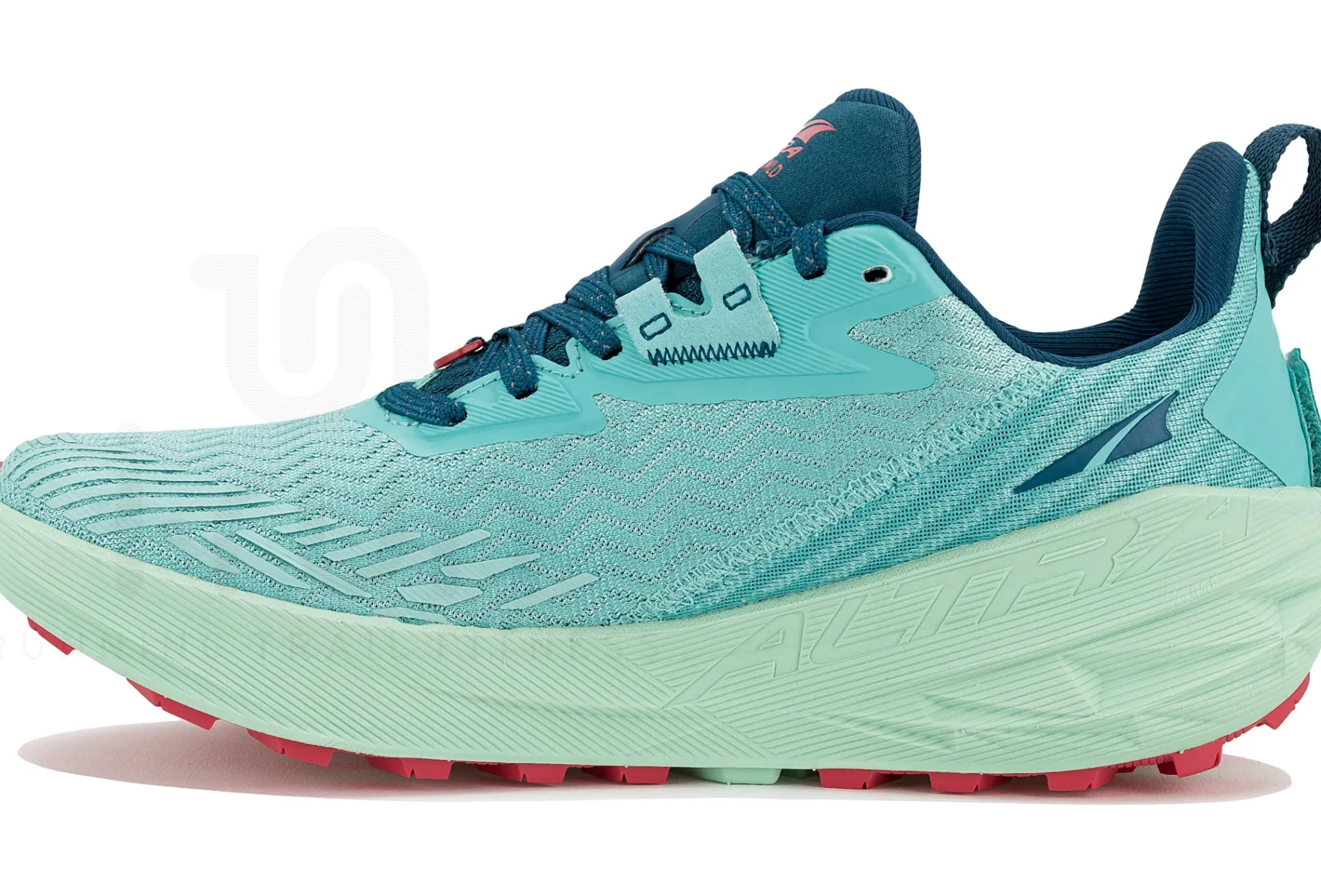 Altra Experience Wild