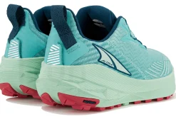 Altra Experience Wild