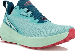 Altra Experience Wild