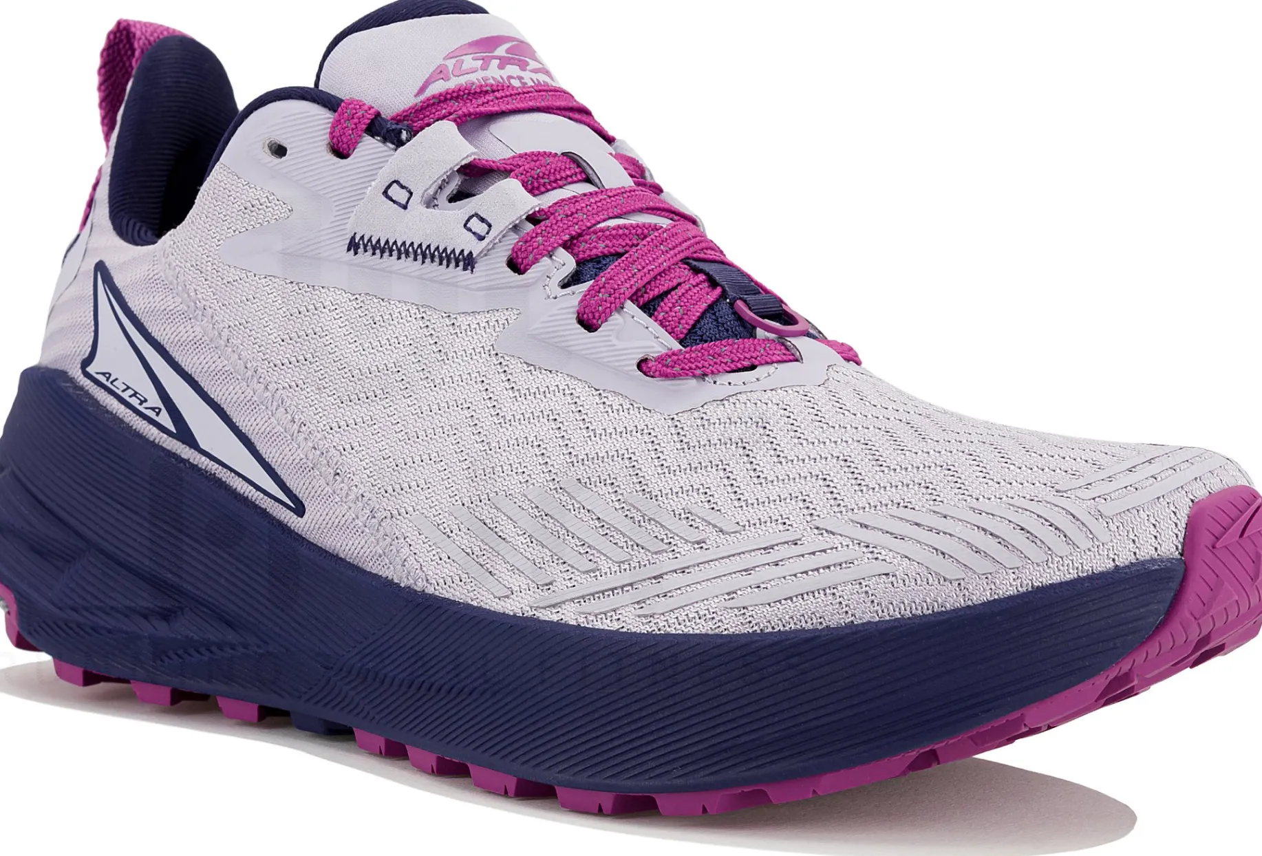 Altra Experience Wild