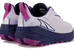 Altra Experience Wild