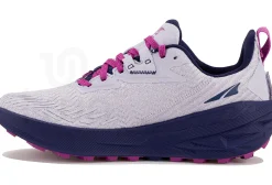 Altra Experience Wild