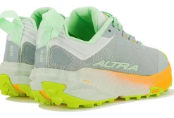 Altra Experience Wild 3+