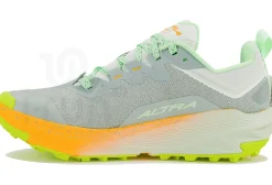 Altra Experience Wild 3+