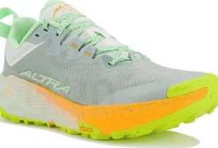 Altra Experience Wild 3+