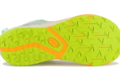 Altra Experience Wild 3+