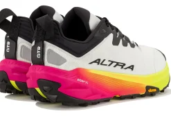 Altra Experience Wild 3+