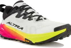 Altra Experience Wild 3+
