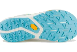 Altra Experience Wild 3+