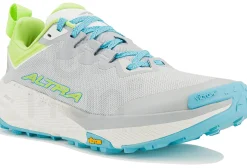 Altra Experience Wild 3+