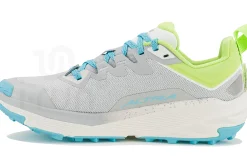 Altra Experience Wild 3+