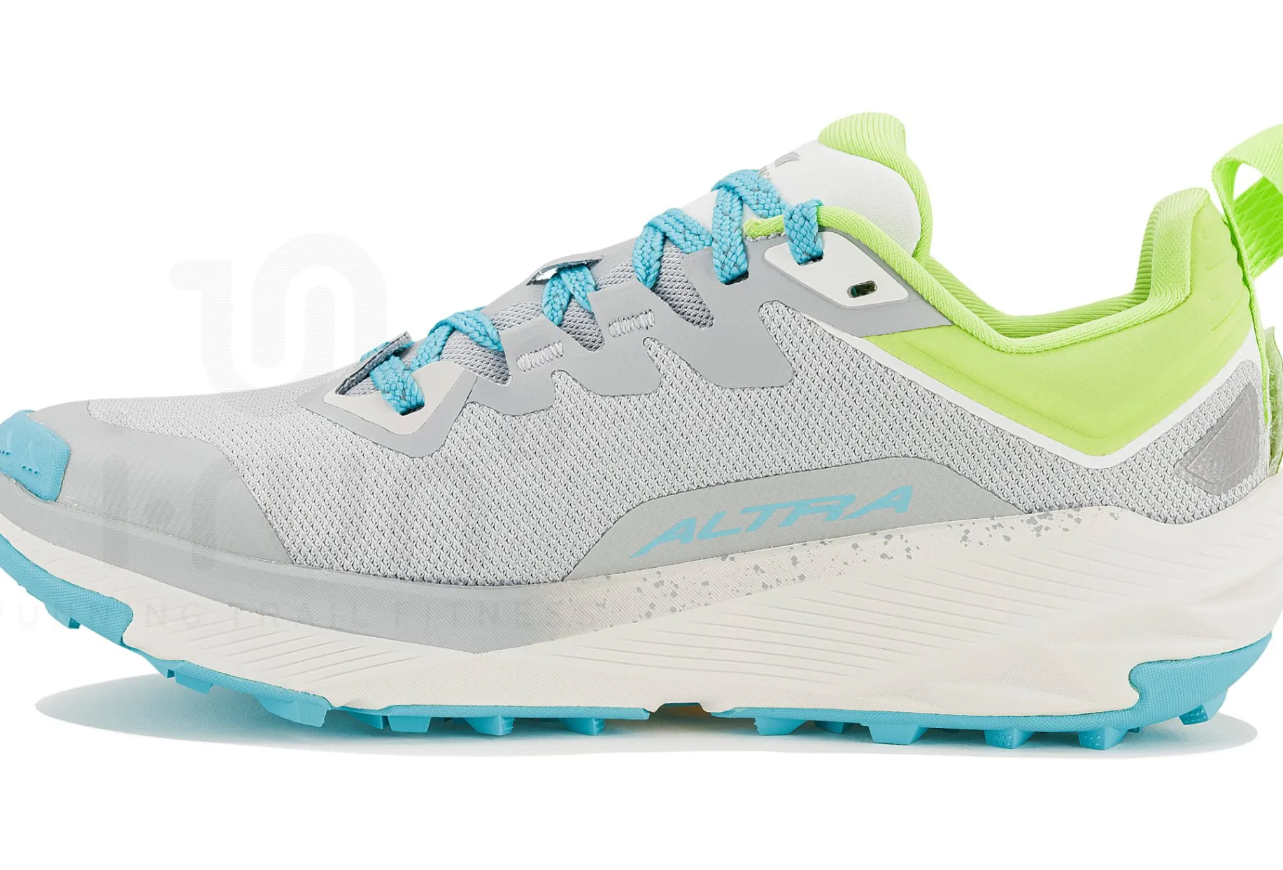 Altra Experience Wild 3+