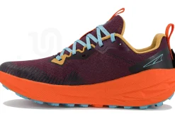 Altra Experience Wild 2