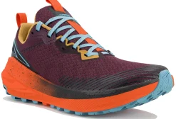 Altra Experience Wild 2