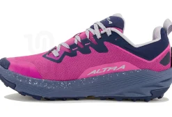 Altra Experience Wild 3+
