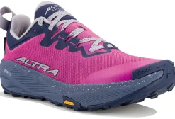 Altra Experience Wild 3+