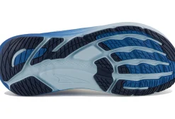 Altra FWD Via 2