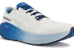 Altra FWD Via 2