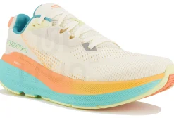Altra FWD Via 2