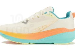 Altra FWD Via 2