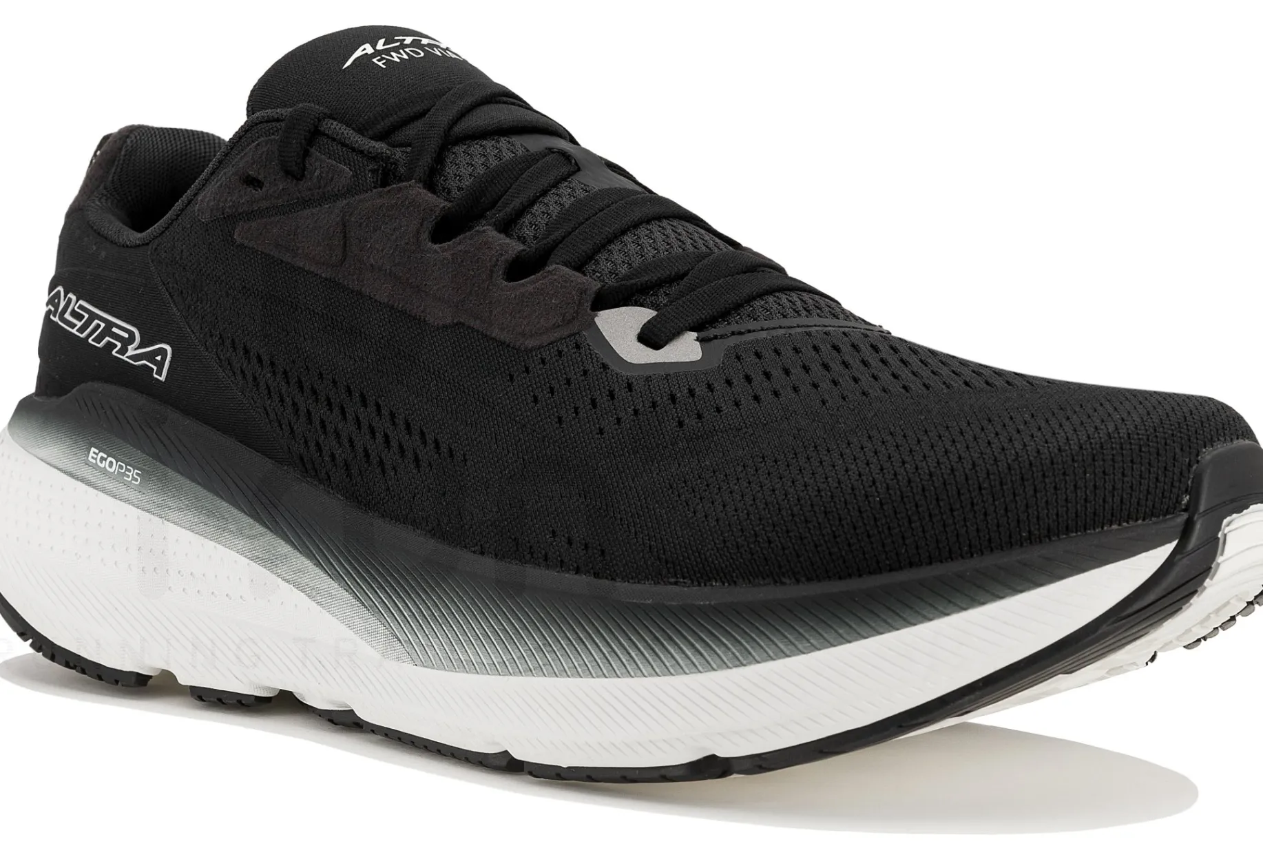 Altra FWD Via 2