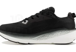 Altra FWD Via 2